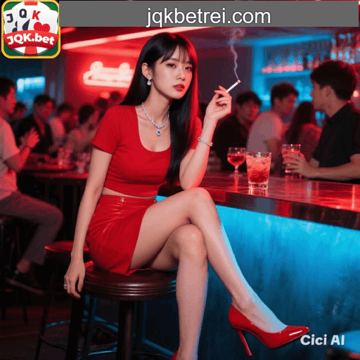 Requisitos do APK da jqkbet para Android